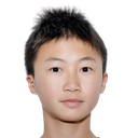 Li Weijia