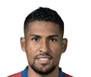 Hiberto peralta