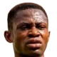 Stephen Badu
