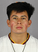 Kevin Nunez