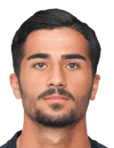 Cihangir Çağlıyan