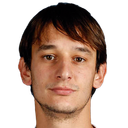 Mariano Bittolo