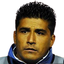 Omar Asad