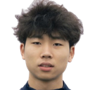 Wang Xinbo
