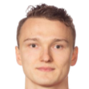 Piotr Johansson