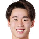 Hayato Okuda