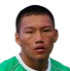 Li Guan-Pei