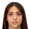 Manuella de Lima Olivan