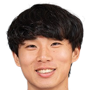 Kiichi Yamazaki