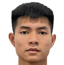 Van Hieu Phan