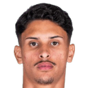 Pedro Henrique Leão Alves Lopes