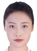 Huang Wang