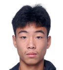 Qu Zhiyuan