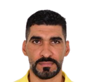 M.MOHAMED SAYED MOHAMED ADNDN (C)