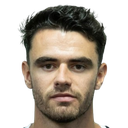 Martín Sol