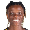 Anne Amavi Huviezo