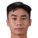 Van Minh Nguyen