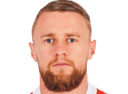 Michał Szromnik