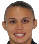 Ana García
