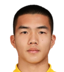 Wang Hanyi