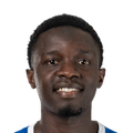 Abdoulaye Kanté