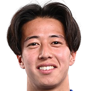Kosuke Matsumura