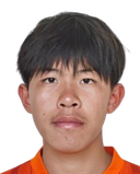 Huang Hongquan
