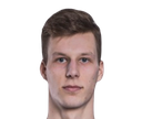 Jakub Teclaw