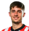 Unai Naveira
