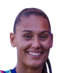 Berta Bou Salas
