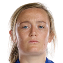 Erin Cuthbert