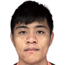 Tuan Hsuan