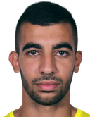 Mufalah Shlaata