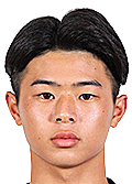 Yumeki Yoshinaga