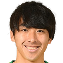 Issei Takahashi