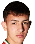 لياندرو مينديز