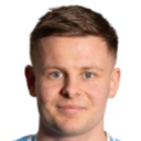 Sander Saugestad