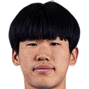 Gong Si-Hyeon