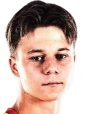 Szymon Galazka