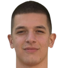 Mladen jurkas