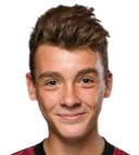 Filip Silhart