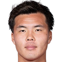 Yuto Yamada