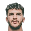 محمد حديد