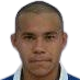 Claudio Garay