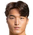 Kim Dong-jun