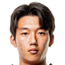 Lee Han-beom