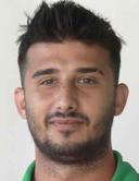 Bekir Akın