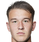 Bryant Nieling