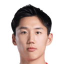 Cao Yongjing