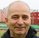 Engin Korukır